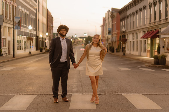 Pierce Brockman Photography-537