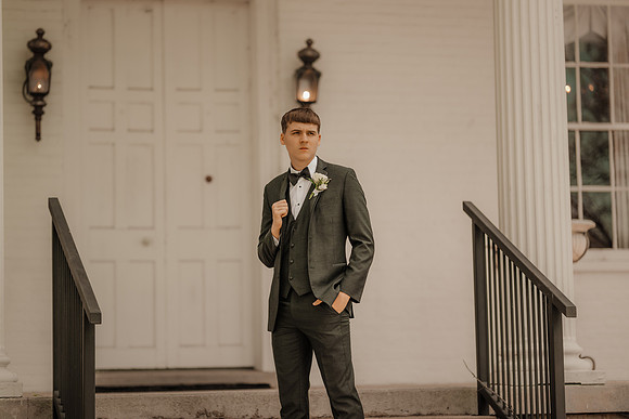 Pierce Brockman-7264
