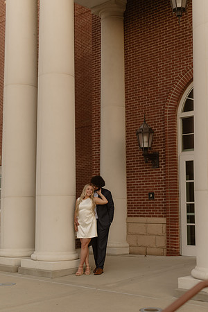 Pierce Brockman Photography-477