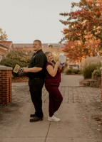 Pierce Brockman Photography-15