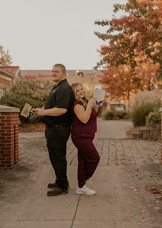 Pierce Brockman Photography-15