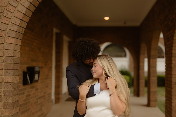Pierce Brockman Photography-329