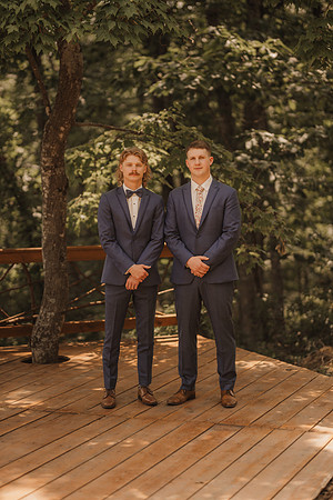 Pierce Brockman-4278