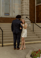 Pierce Brockman Photography-3