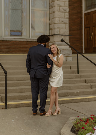 Pierce Brockman Photography-3