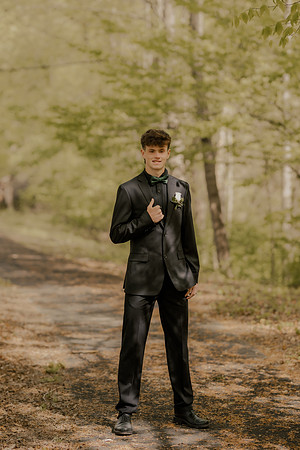 Pierce Brockman-9517