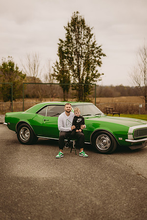 Pierce Brockman-1-7119
