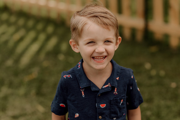 Pierce Brockman Photography-7960