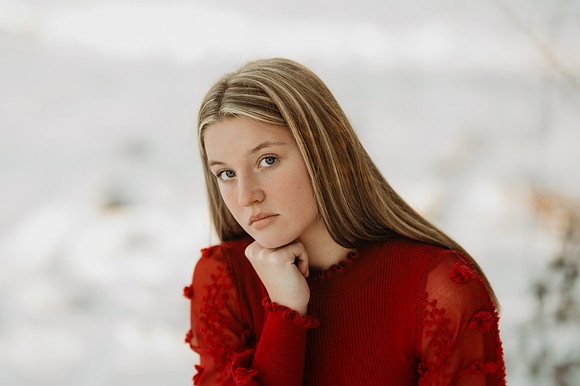 DSC_4146_pp