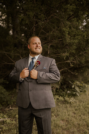 Pierce Brockman-0140-2