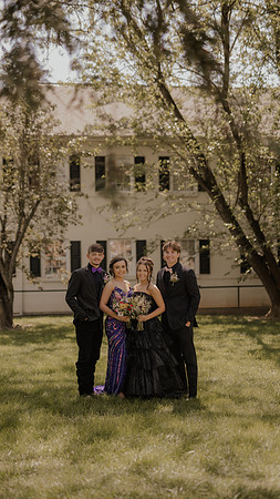 Pierce Brockman-1-1223