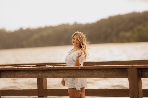 DSC_5579_pp