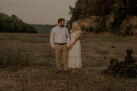 Pierce Brockman Photography-0537