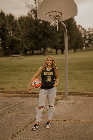 Pierce Brockman Photography 3877