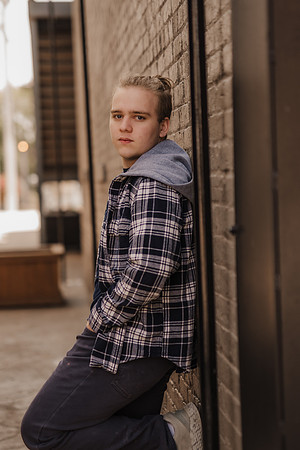 Pierce Brockman-1-4120
