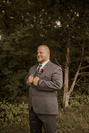 Pierce Brockman-0143