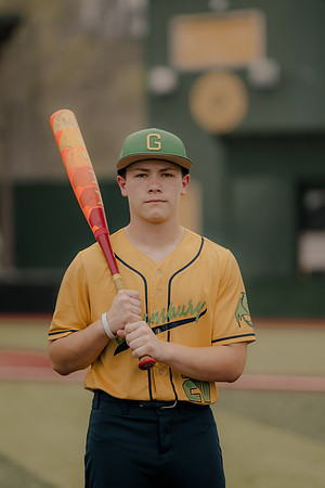 Pierce Brockman-1-3602