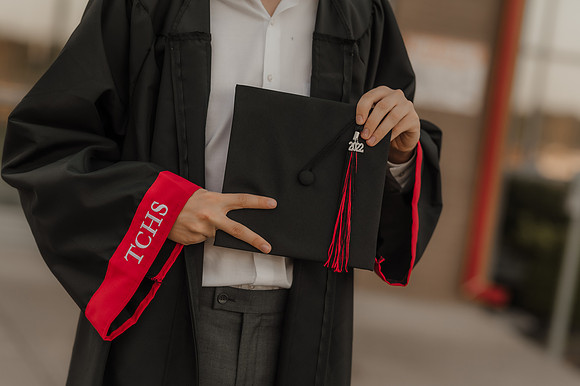 DSC_9446