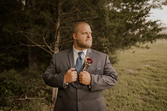 Pierce Brockman-0117