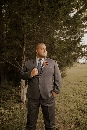 Pierce Brockman-0175