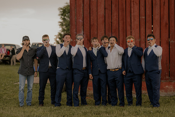 Pierce Brockman-1-0061