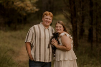 Pierce Brockman Photography-6998