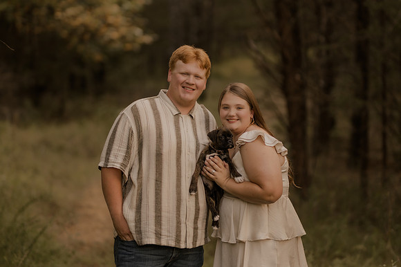Pierce Brockman Photography-6998