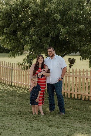 Pierce Brockman Photography-7625