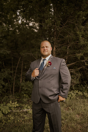 Pierce Brockman-0156