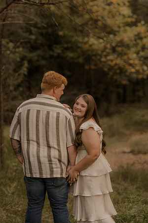 Pierce Brockman Photography-7041