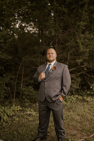 Pierce Brockman-0159-2