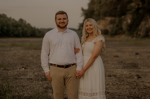 Pierce Brockman Photography-0567