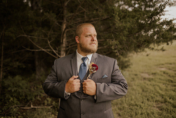 Pierce Brockman-0120