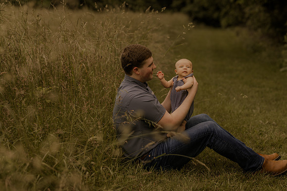 Pierce Brockman-2015
