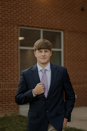 Pierce Brockman-4634