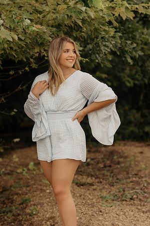 DSC_5383_pp