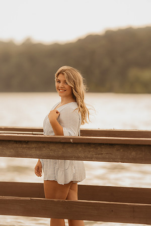 DSC_5571_pp