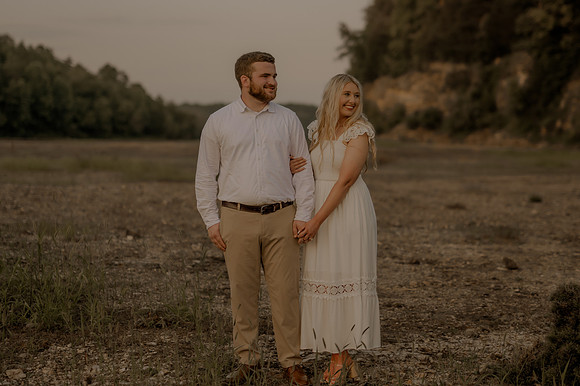 Pierce Brockman Photography-0579