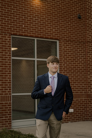 Pierce Brockman-4623