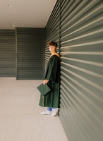 926A5403