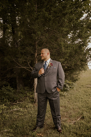 Pierce Brockman-0168-2