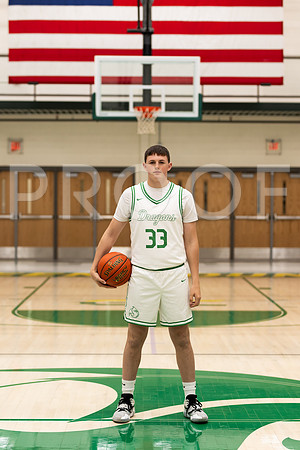 Pierce Brockman-1-6684