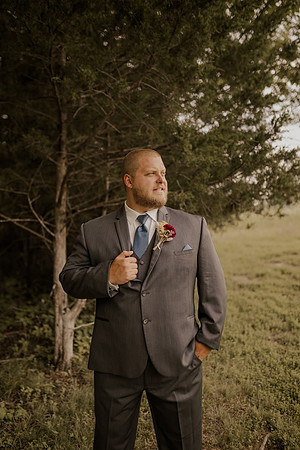 Pierce Brockman-0177-2