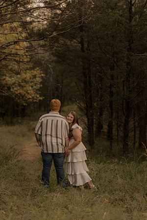 Pierce Brockman Photography-7019
