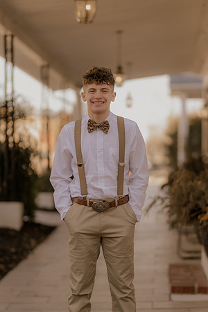 Pierce Brockman-1-8203
