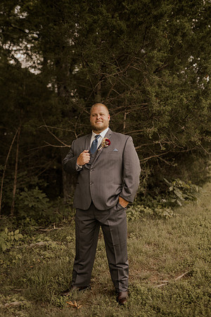 Pierce Brockman-0162