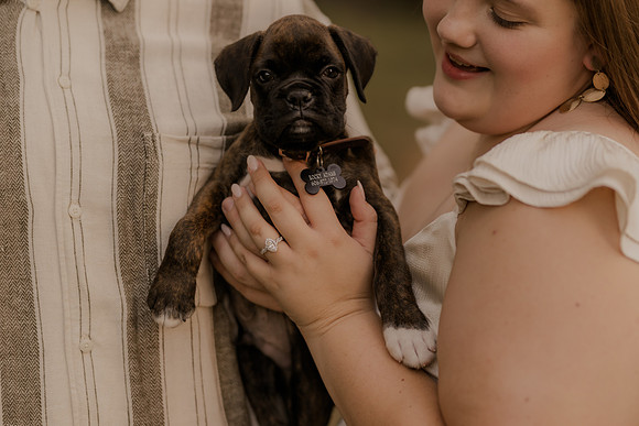 Pierce Brockman Photography-7014