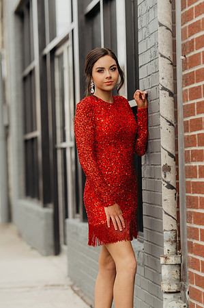 DSC_1244_pp