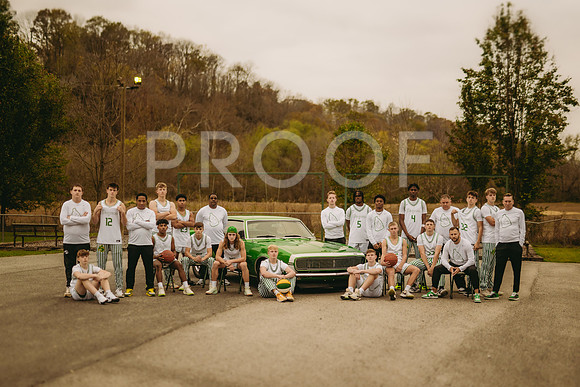 Pierce Brockman-1-6916
