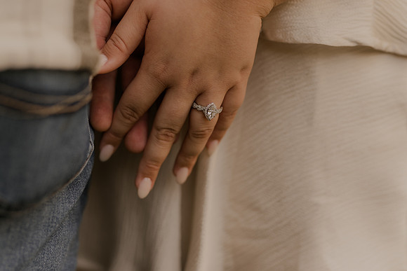 Pierce Brockman Photography-7058